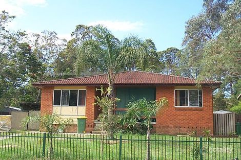 27 Anderson St, Toormina, NSW 2452