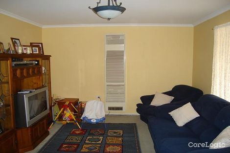 Property photo of 102 Stuart Road Roxby Downs SA 5725