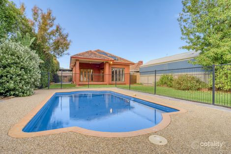 Property photo of 7 Bowenhall Street Shepparton VIC 3630
