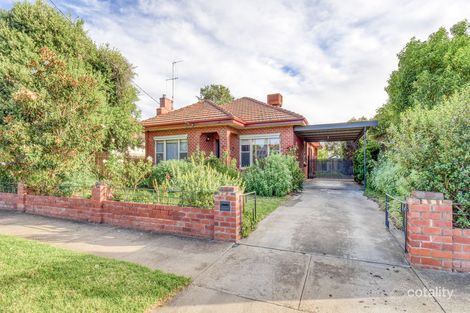 Property photo of 7 Bowenhall Street Shepparton VIC 3630