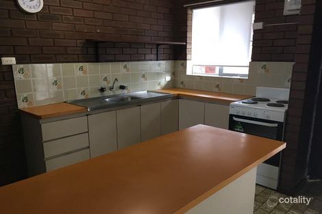 9/246 Canning Hwy, Como, WA 6152