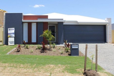 36 Cardwell Cct, Thornlands, QLD 4164