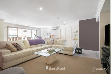 Property photo of 110 Leigh Road Highton VIC 3216