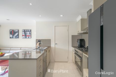Property photo of 110 Leigh Road Highton VIC 3216