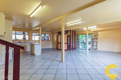 Property photo of 8 Rainbow Street Sandgate QLD 4017