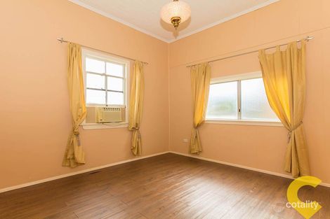 Property photo of 8 Rainbow Street Sandgate QLD 4017