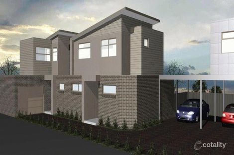 Property photo of 3 Fanny Street Moonee Ponds VIC 3039