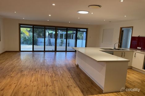 Property photo of 26 Wimborne Road Alexandra Hills QLD 4161