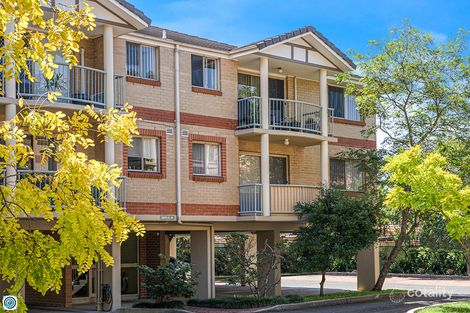 11/29 Park Rd, Bellambi, NSW 2518