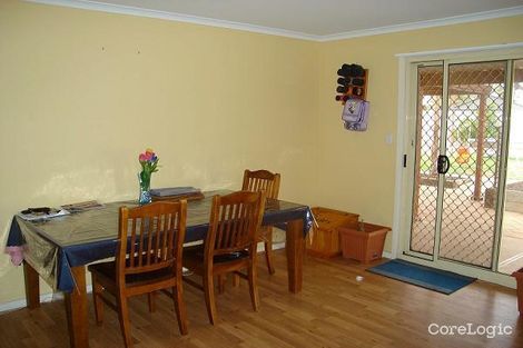 Property photo of 102 Stuart Road Roxby Downs SA 5725