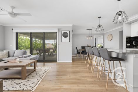 Property photo of 12 Cheviot Drive Kelso NSW 2795