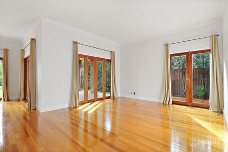 Property photo of 7 Bowenhall Street Shepparton VIC 3630