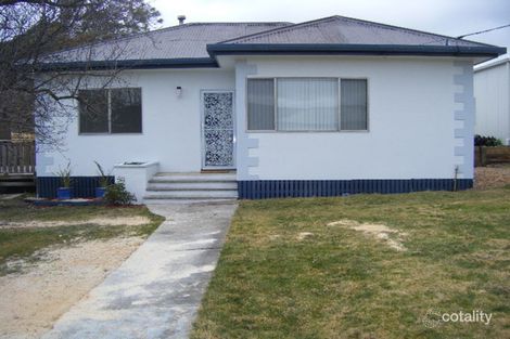 Property photo of 15 Lemnos Street Littleton NSW 2790