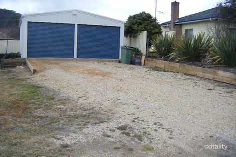 Property photo of 15 Lemnos Street Littleton NSW 2790