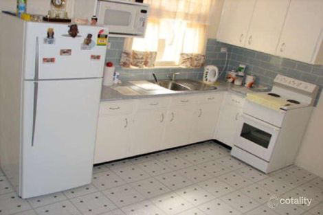 Property photo of 32 Railway Street The Rock NSW 2655