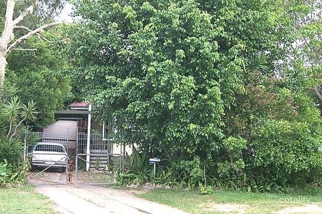 36 Kingaroy St, Stafford Heights, QLD 4053