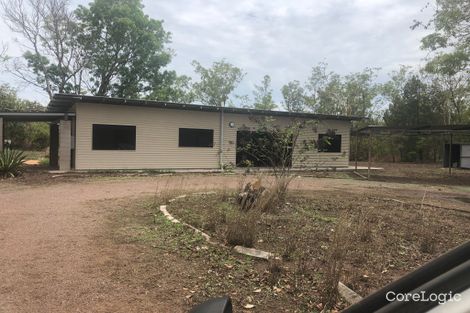 Property photo of 150 Sittella Road Howard Springs NT 0835