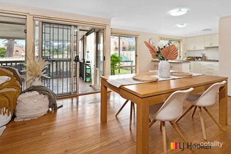 Property photo of 9 Eric Fenning Drive Surf Beach NSW 2536