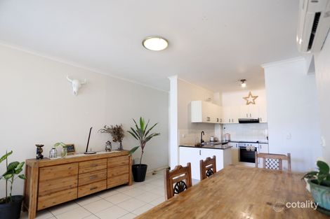 6/5 Nellie St, Parramatta Park, QLD 4870