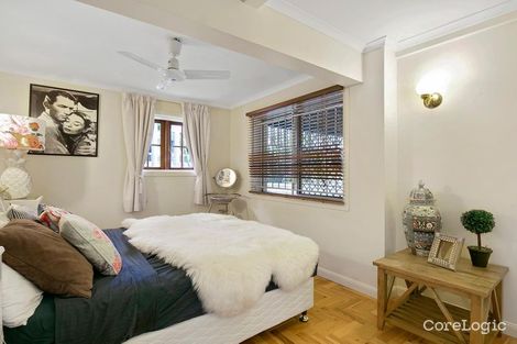 Property photo of 67 Laurel Avenue Chelmer QLD 4068