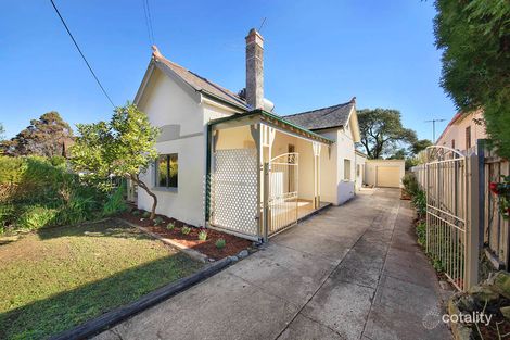 150 Alt St, Haberfield, NSW 2045