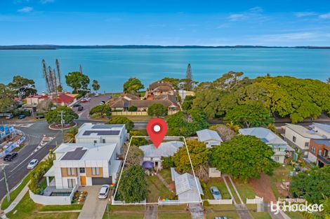 Property photo of 146 Shore Street North Cleveland QLD 4163