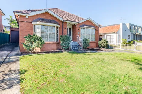 30 Wilson St, Strathfield, NSW 2135