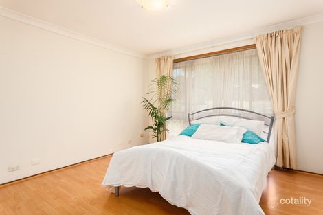 Property photo of 2/151 Greenacre Road Greenacre NSW 2190