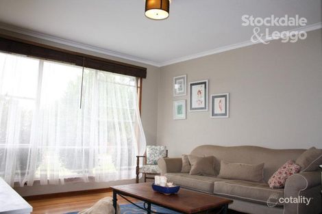 Property photo of 4 Dunstan Street Wodonga VIC 3690