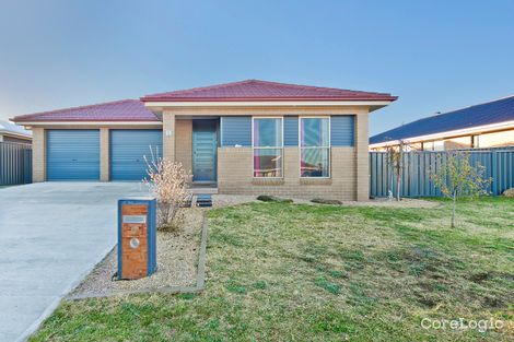Property photo of 13 Gardiner Road Goulburn NSW 2580