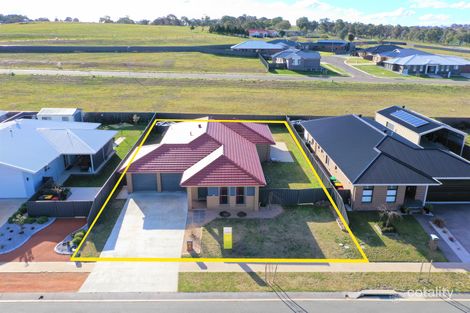 Property photo of 13 Gardiner Road Goulburn NSW 2580