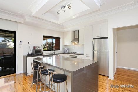 Property photo of 25 Reserve Road Casula NSW 2170