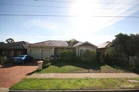 3 Weymouth St, Campbelltown, SA 5074