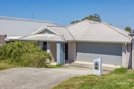 Property photo of 47 Zephyr Street Griffin QLD 4503