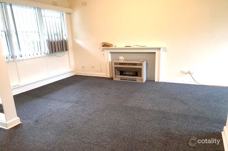 Property photo of 2/12 Albert Avenue Oakleigh VIC 3166