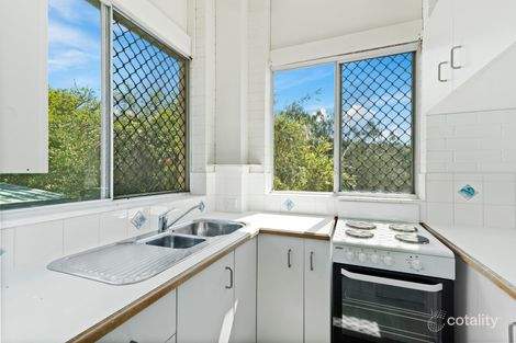 Property photo of 3/668 Pacific Parade Tugun QLD 4224