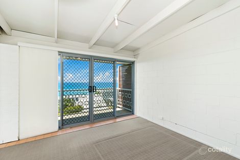 Property photo of 3/668 Pacific Parade Tugun QLD 4224