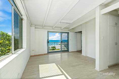 Property photo of 3/668 Pacific Parade Tugun QLD 4224