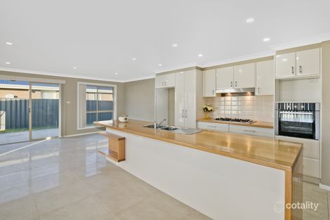 Property photo of 13 Gardiner Road Goulburn NSW 2580