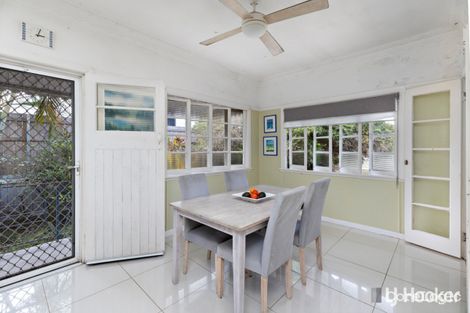 Property photo of 146 Shore Street North Cleveland QLD 4163