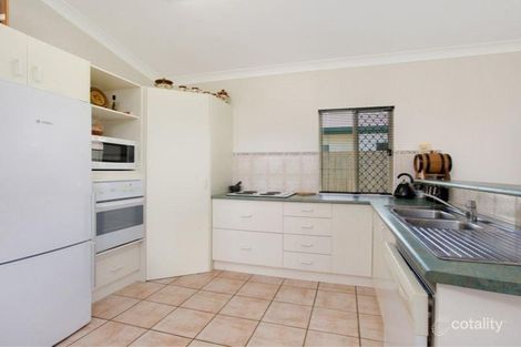 Property photo of 20 Foxtail Street Mount Sheridan QLD 4868