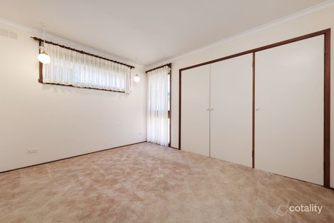 Property photo of 4 Maneroo Court Wodonga VIC 3690