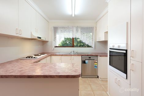 Property photo of 4 Maneroo Court Wodonga VIC 3690