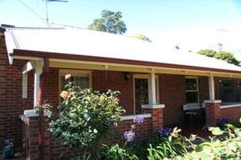 11 Dumbarton Ave, Edwardstown, SA 5039