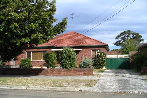 Property photo of 10 Tierney Avenue Eastgardens NSW 2036
