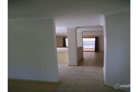 Property photo of 50 Newey Street Rivervale WA 6103