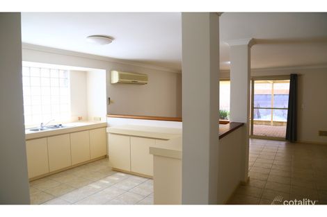Property photo of 50 Newey Street Rivervale WA 6103