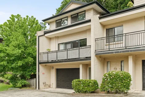 7/53 DWYER ST, NORTH GOSFORD, NSW 2250