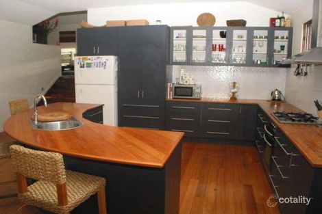 Property photo of 15 Hill Street Rye VIC 3941