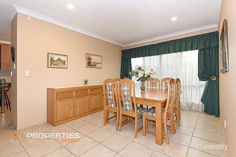 Property photo of 19 Lomond Place Parkinson QLD 4115